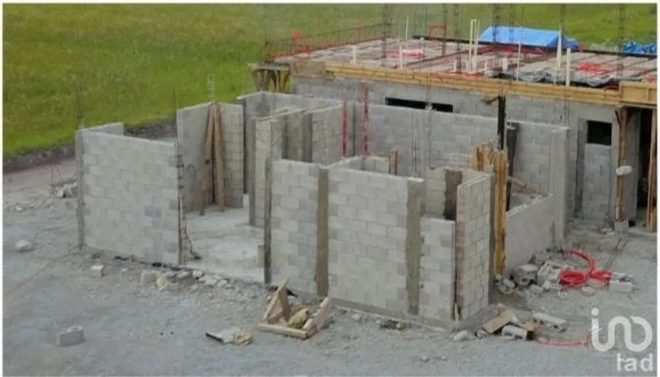 Terreno en Venta en San Francisco, San Mateo Atenco, Estado De México | NEX-230120 | iad México | Foto 2 de 3