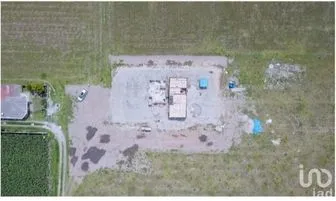 NEX-230120 - Terreno en Venta en San Francisco, CP 52104, Estado De México.