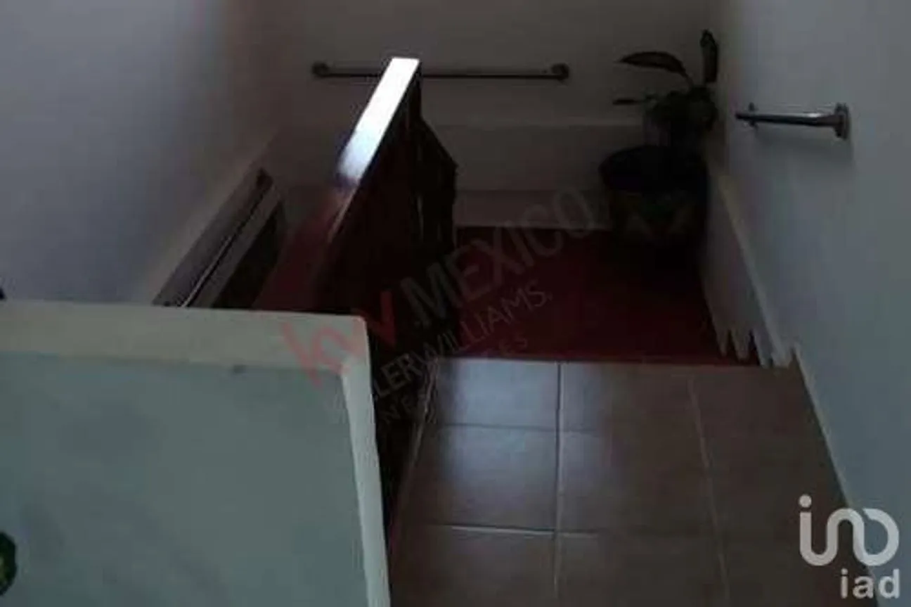 Casa en Venta en El Zarco, Yautepec, Morelos | NEX-230121 | iad México | Foto 16 de 22