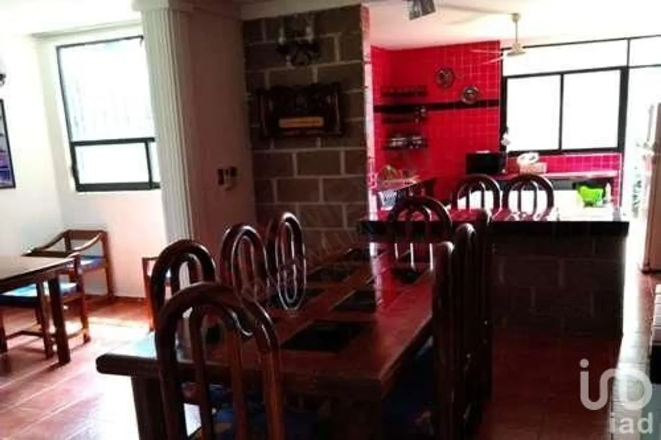 Casa en Venta en El Zarco, Yautepec, Morelos | NEX-230121 | iad México | Foto 3 de 22