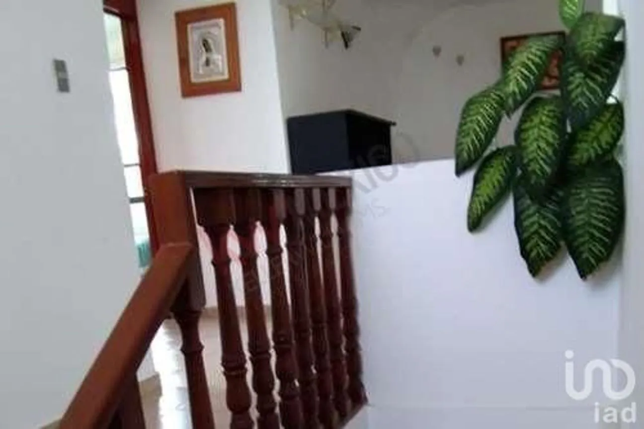 Casa en Venta en El Zarco, Yautepec, Morelos | NEX-230121 | iad México | Foto 6 de 22
