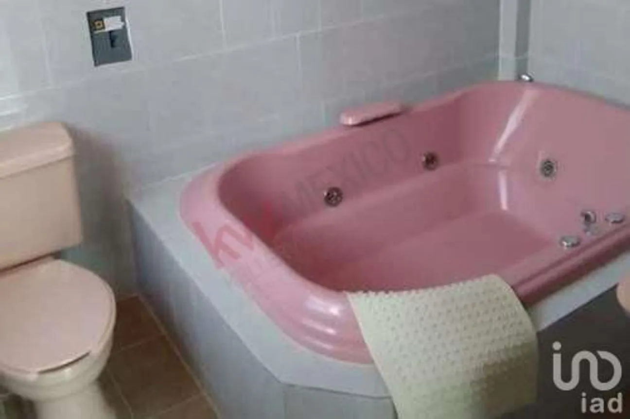 Casa en Venta en El Zarco, Yautepec, Morelos | NEX-230121 | iad México | Foto 10 de 22