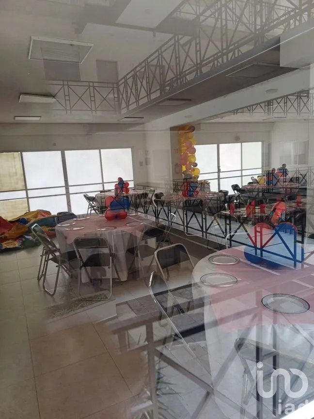 Departamento en Venta en Valle Gómez, Cuauhtémoc, Ciudad de México | NEX-230144 | iad México | Foto 15 de 24