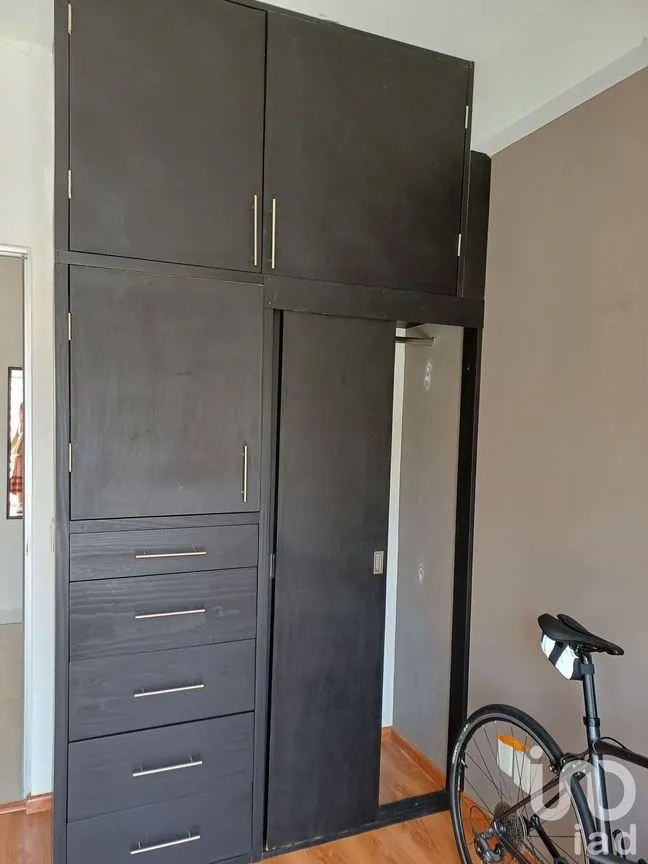 Departamento en Venta en Valle Gómez, Cuauhtémoc, Ciudad de México | NEX-230144 | iad México | Foto 5 de 24