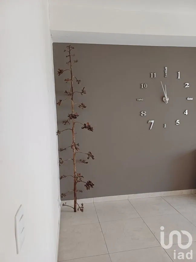 Departamento en Venta en Valle Gómez, Cuauhtémoc, Ciudad de México | NEX-230144 | iad México | Foto 1 de 24