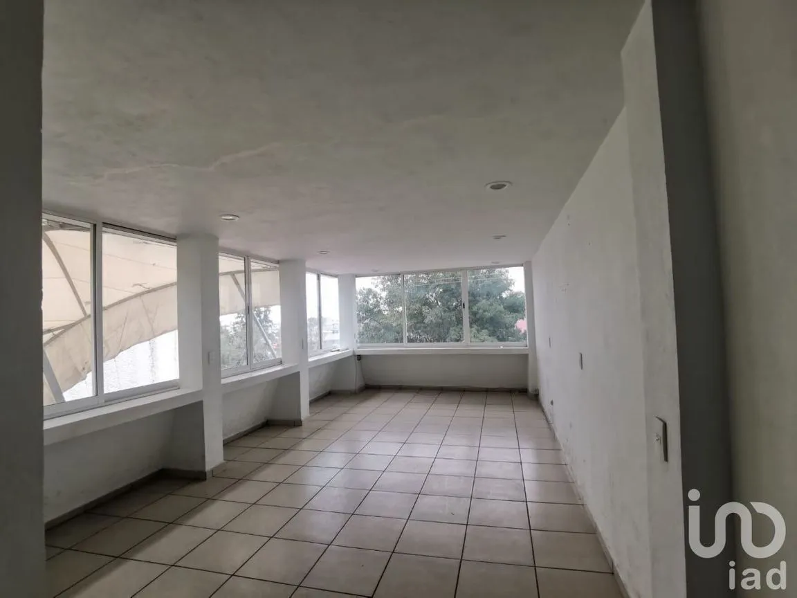 Local en Renta en Pedregal de Santo Domingo, Coyoacán, Ciudad de México | NEX-230283 | iad México | Foto 7 de 7