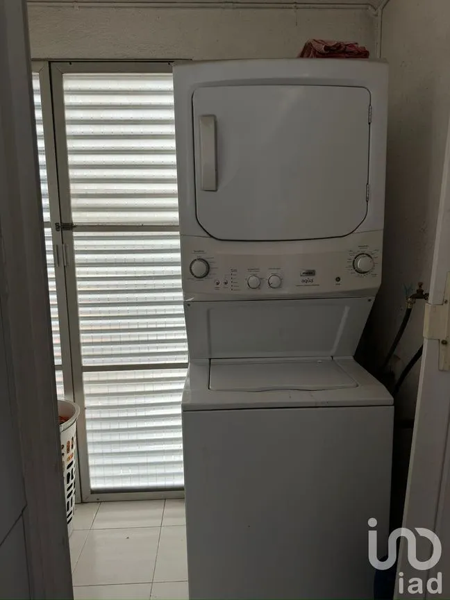 Departamento en Venta en General Pedro María Anaya, Benito Juárez, Ciudad de México | NEX-231900 | iad México | Foto 14 de 24