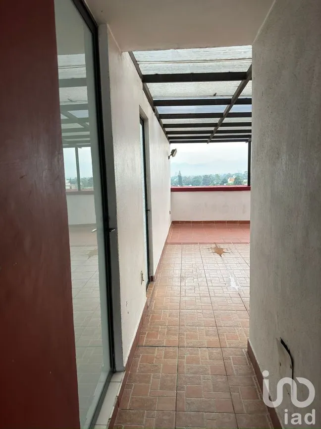Departamento en Venta en General Pedro María Anaya, Benito Juárez, Ciudad de México | NEX-231900 | iad México | Foto 16 de 24