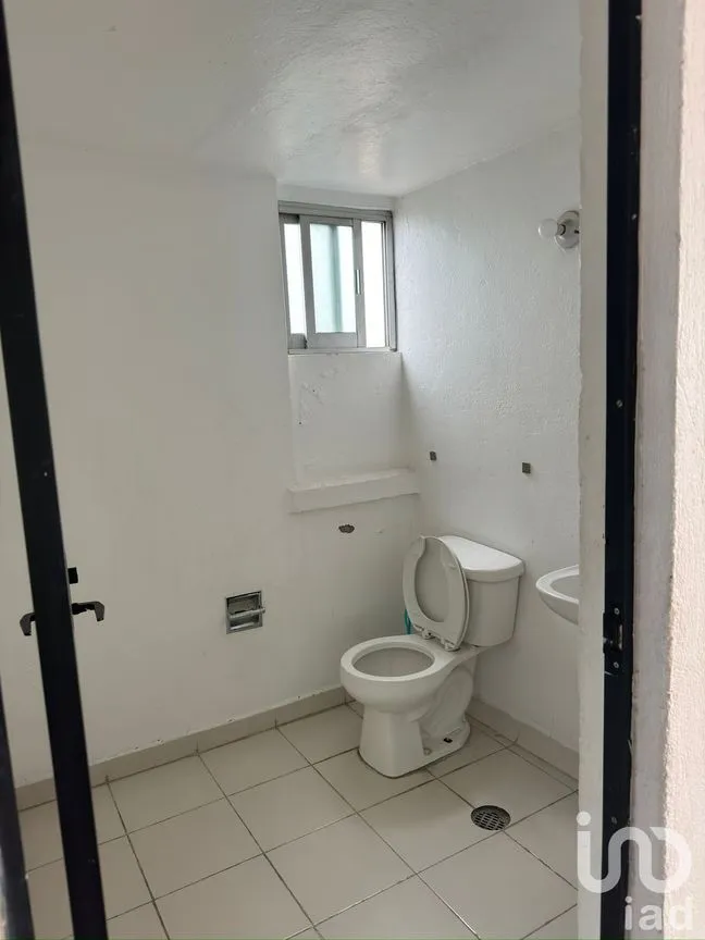 Departamento en Venta en General Pedro María Anaya, Benito Juárez, Ciudad de México | NEX-231900 | iad México | Foto 18 de 24