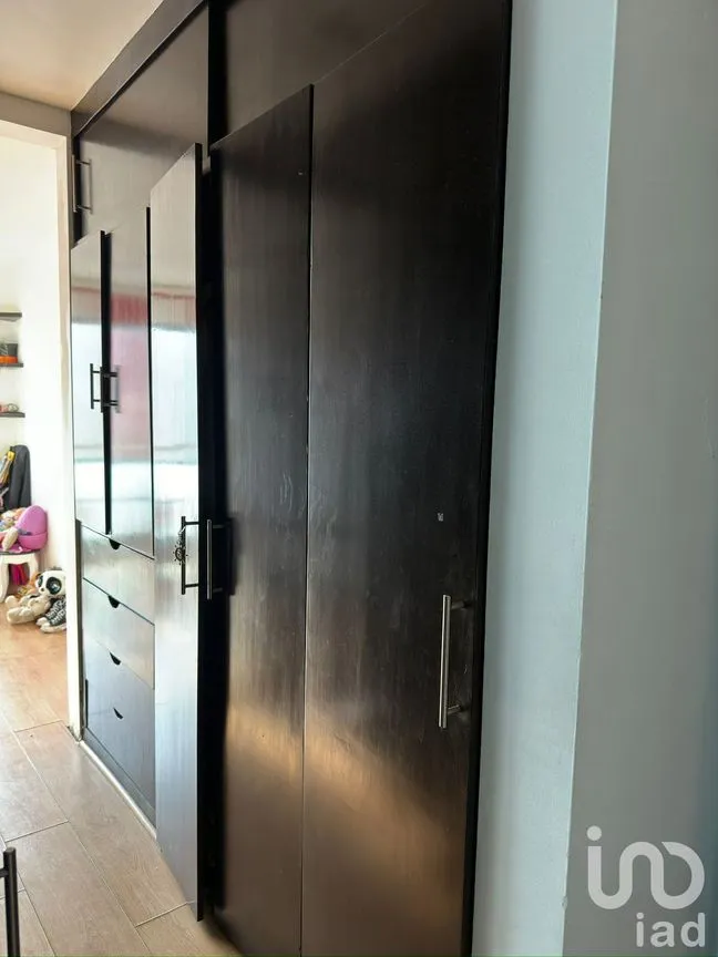 Departamento en Venta en General Pedro María Anaya, Benito Juárez, Ciudad de México | NEX-231900 | iad México | Foto 6 de 24