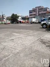 NEX-232061 - Terreno en Renta en San Pablo, CP 09000, Ciudad de México.