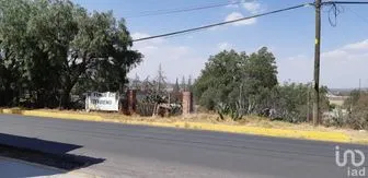 NEX-232246 - Terreno en Venta en San Miguel Atepoxco, CP 55976, Estado De México.