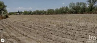 NEX-232247 - Terreno en Venta en Huitzila, CP 43820, Hidalgo.