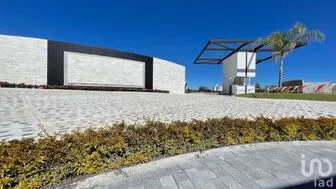 NEX-276180 - Terreno en Venta en Granjas Residencial de Tequisquiapan, CP 76790, Querétaro.