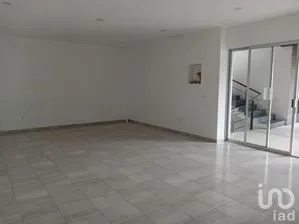 NEX-276989 - Local en Renta, con 60 m2 de construcción en San Gregorio Atlapulco, CP 16600, Ciudad de México.