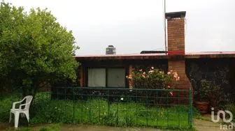 NEX-277561 - Terreno en Venta en San Miguel Xicalco, CP 14490, Ciudad de México.