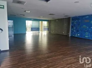 NEX-277565 - Oficina en Renta, con 204 m2 de construcción en Acacias, CP 03240, Ciudad de México.