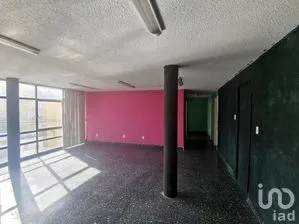 NEX-277566 - Local en Renta, con 500 m2 de construcción en Del Carmen, CP 04100, Ciudad de México.