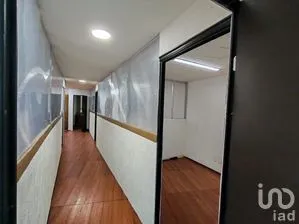 NEX-285233 - Oficina en Renta, con 2 baños, con 95 m2 de construcción en San Jerónimo Aculco, CP 10400, Ciudad de México.