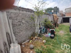 NEX-288121 - Terreno en Venta en Ampliación San Marcos Norte, CP 16038, Ciudad de México.
