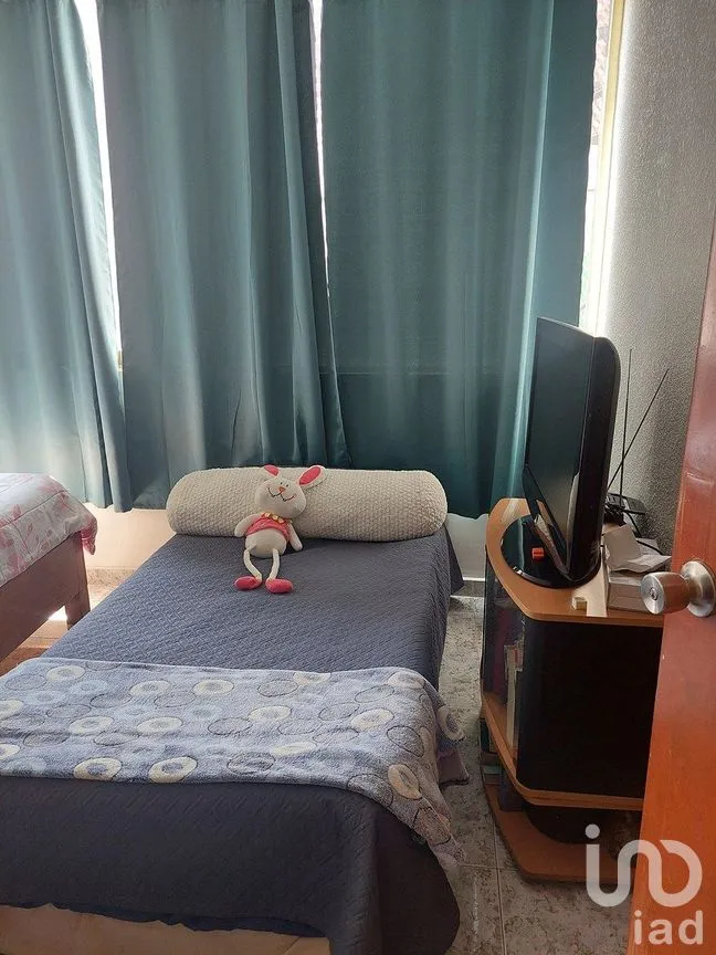 Casa en Venta en Campestre Churubusco, Coyoacán, Ciudad de México | NEX-288294 | iad México | Foto 11 de 18