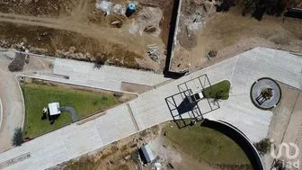NEX-288428 - Terreno en Venta en Granjas Residencial de Tequisquiapan, CP 76790, Querétaro.