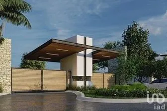 NEX-288430 - Terreno en Venta en Granjas Residencial de Tequisquiapan, CP 76790, Querétaro.