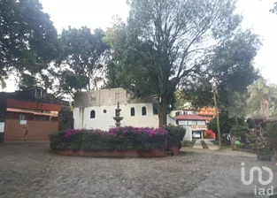 NEX-292337 - Terreno en Venta en Santa María Ahuacatitlán, CP 62100, Morelos.