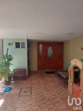 NEX-293143 - Casa en Venta, con 4 recamaras, con 3 baños, con 250 m2 de construcción en Campestre Churubusco, CP 04200, Ciudad de México.
