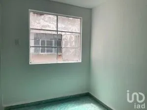 NEX-293749 - Departamento en Venta, con 2 recamaras, con 1 baño, con 90 m2 de construcción en Martín Carrera, CP 07070, Ciudad de México.