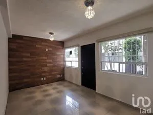 NEX-293866 - Departamento en Renta, con 3 recamaras, con 2 baños, con 69 m2 de construcción en Carola, CP 01180, Ciudad de México.