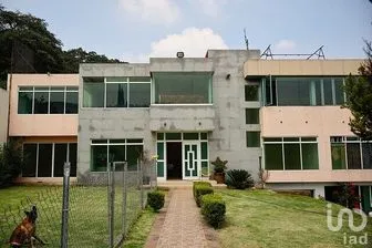 NEX-294577 - Casa en Venta, con 3 recamaras, con 3 baños, con 255 m2 de construcción en Ex-Hacienda el Pedregal, CP 52918, Estado de México.