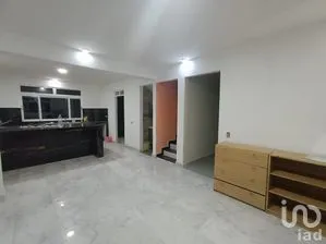 NEX-294578 - Casa en Venta, con 3 recamaras, con 2 baños, con 302 m2 de construcción en La Cañada, CP 42988, Hidalgo.