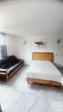 NEX-295471 - Departamento en Renta, con 2 recamaras, con 1 baño, con 108 m2 de construcción.