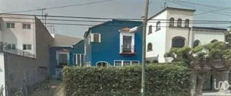 NEX-296213 - Casa en Venta, con 3 recamaras, con 1 baño, con 329 m2 de construcción.