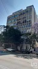 NEX-298504 - Departamento en Venta, con 2 recamaras, con 2 baños, con 90 m2 de construcción.