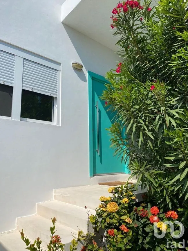 Casa en Venta en Chuburna Puerto, Progreso, Yucatán | NEX-202548 | iad México | Foto 8 de 48