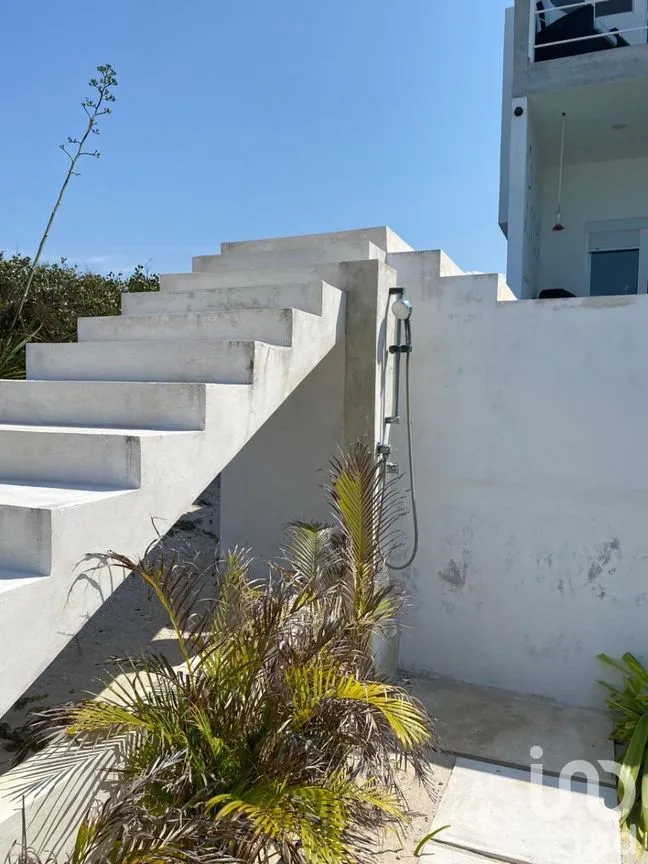 Casa en Venta en Chuburna Puerto, Progreso, Yucatán | NEX-202548 | iad México | Foto 12 de 48