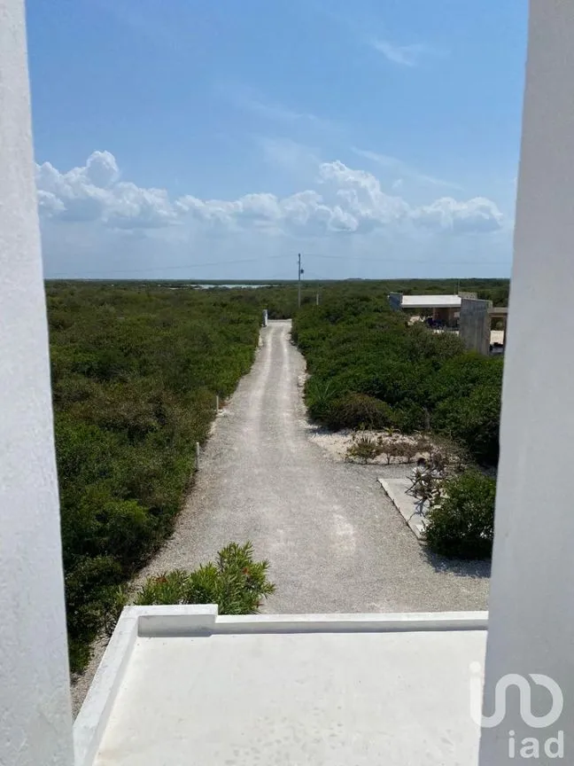 Casa en Venta en Chuburna Puerto, Progreso, Yucatán | NEX-202548 | iad México | Foto 31 de 48