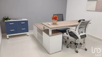 NEX-223951 - Oficina en Renta.