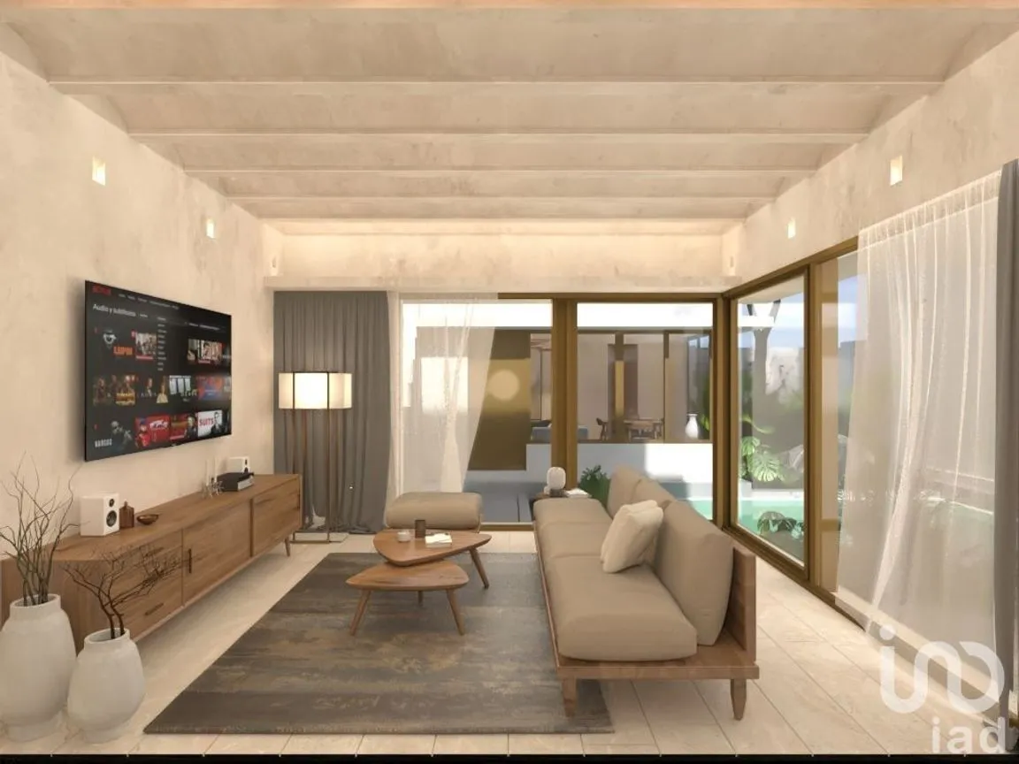 Casa en Venta en Xcanatún, Mérida, Yucatán | NEX-226659 | iad México | Foto 2 de 14