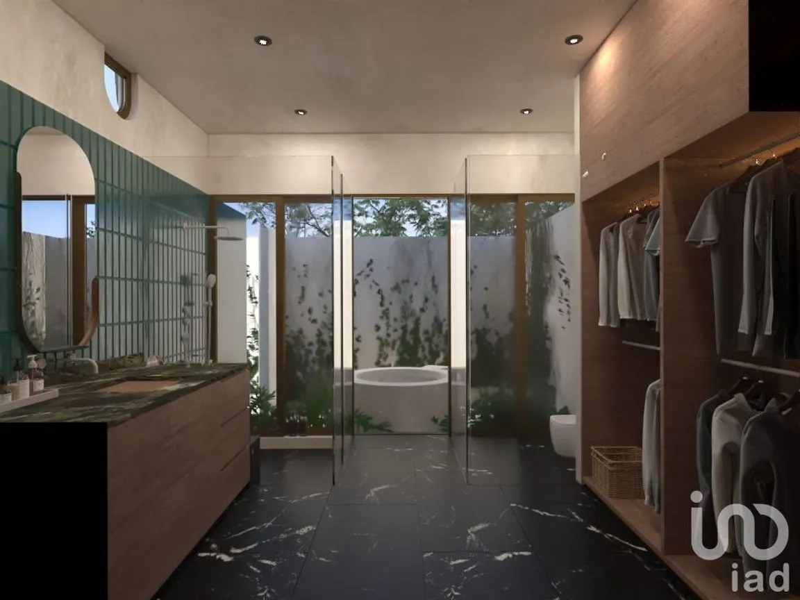 Casa en Venta en Xcanatún, Mérida, Yucatán | NEX-226659 | iad México | Foto 6 de 14