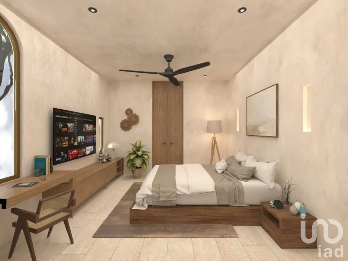 Casa en Venta en Xcanatún, Mérida, Yucatán | NEX-226659 | iad México | Foto 8 de 14