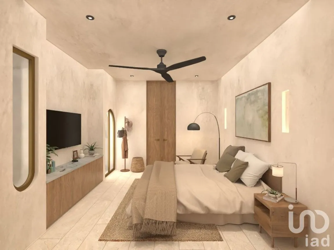 Casa en Venta en Xcanatún, Mérida, Yucatán | NEX-226659 | iad México | Foto 9 de 14