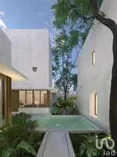 NEX-226659 - Casa en Venta, con 248 m2 de construcción en Xcanatún, CP 97302, Yucatán.