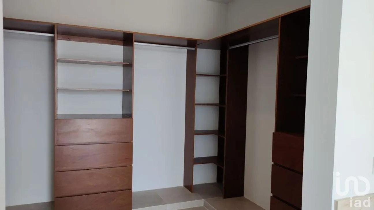 Casa en Venta en Temozon Norte, Mérida, Yucatán | NEX-226668 | iad México | Foto 12 de 15