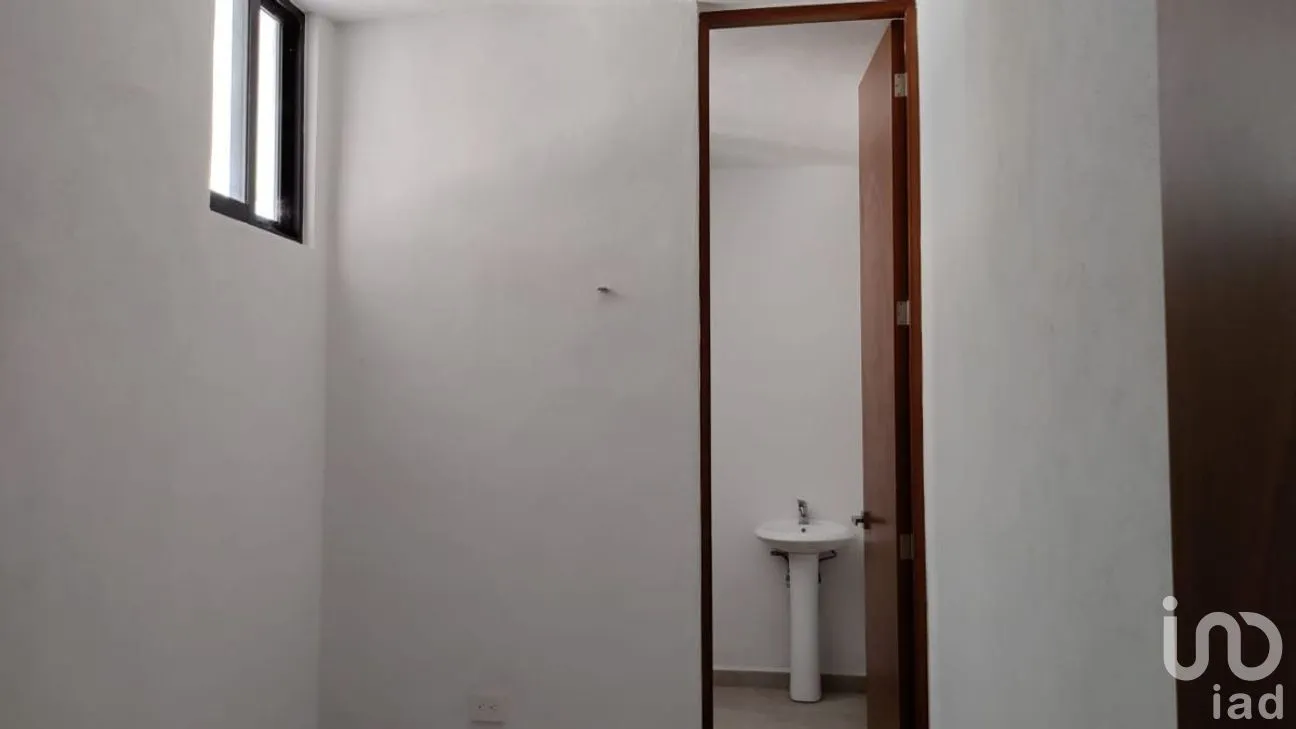 Casa en Venta en Temozon Norte, Mérida, Yucatán | NEX-226668 | iad México | Foto 13 de 15