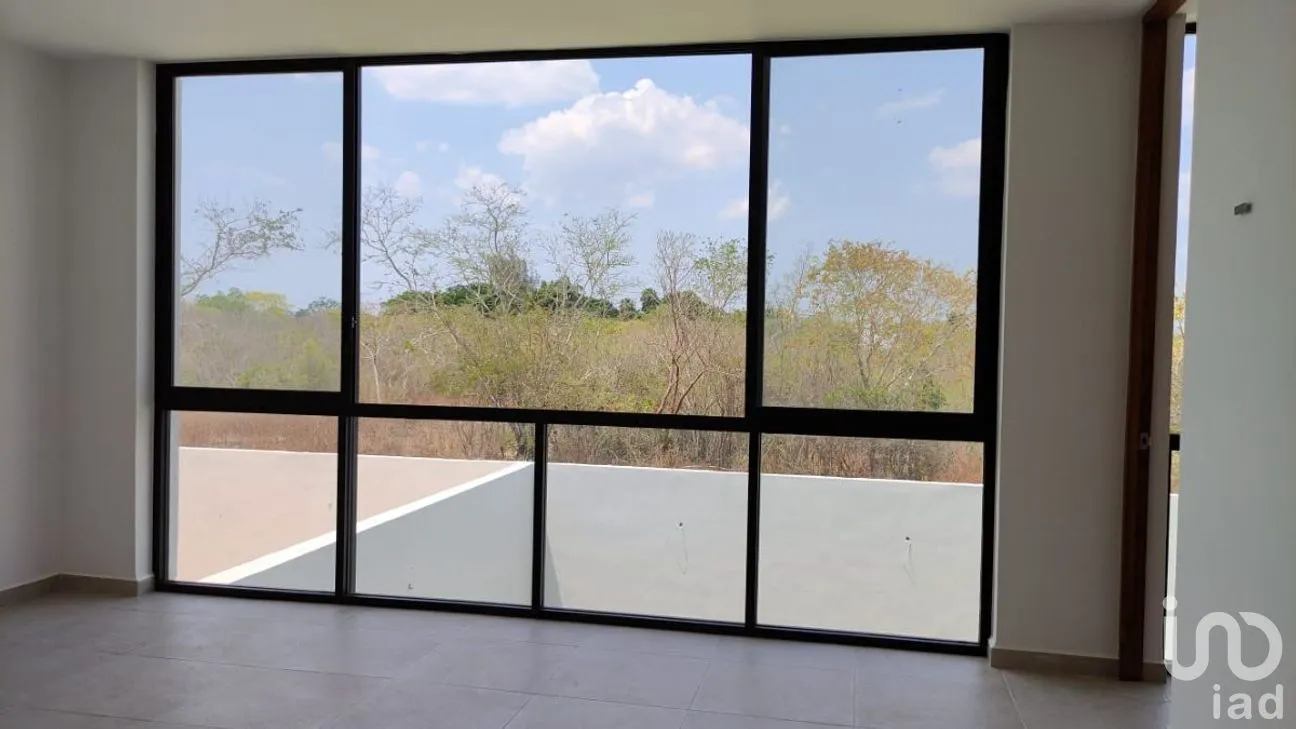 Casa en Venta en Temozon Norte, Mérida, Yucatán | NEX-226668 | iad México | Foto 14 de 15