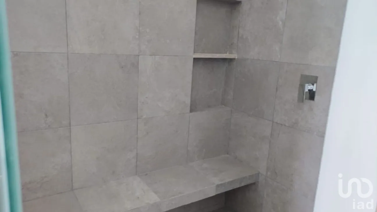 Casa en Venta en Temozon Norte, Mérida, Yucatán | NEX-226668 | iad México | Foto 15 de 15