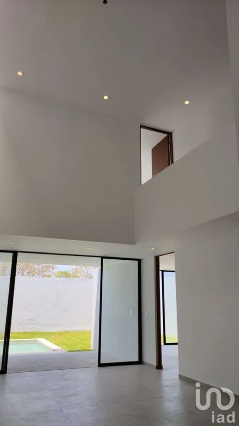 Casa en Venta en Temozon Norte, Mérida, Yucatán | NEX-226668 | iad México | Foto 5 de 15